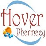 usa pharmacy online