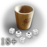 Dices_zps66340ff8.png