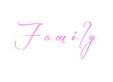 Fam2_zps31e27633.png