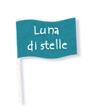 Veste grafica by Luna_di_stelle - http://blog.libero.it/lunadistelle - VIETATO COPIARE, PRELEVARE E/O MODIFICARE!!
