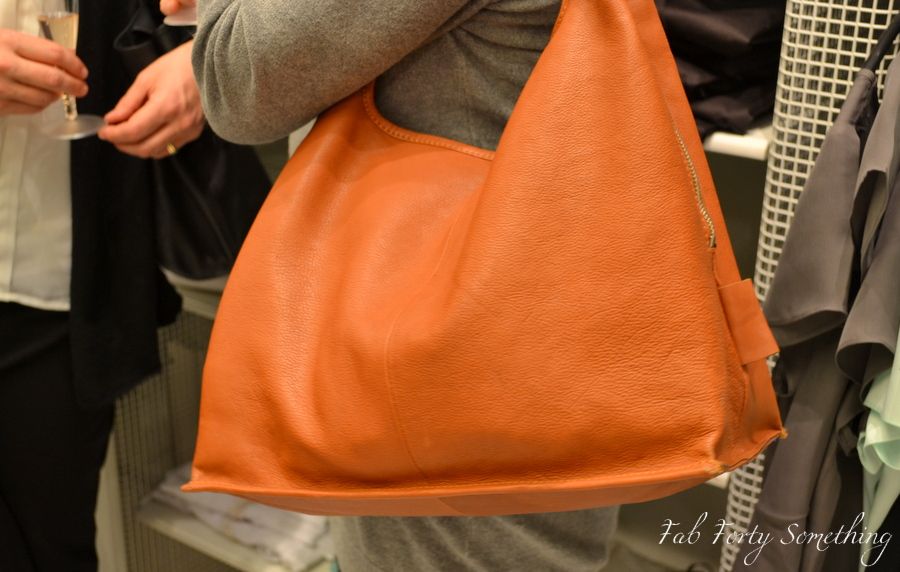 DSC_0018-001