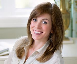 Sarah_Richardson_033