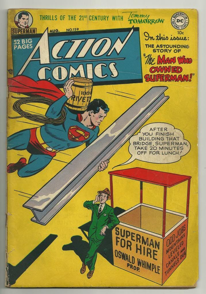 ActionComics159-Front_zps66799add.jpg