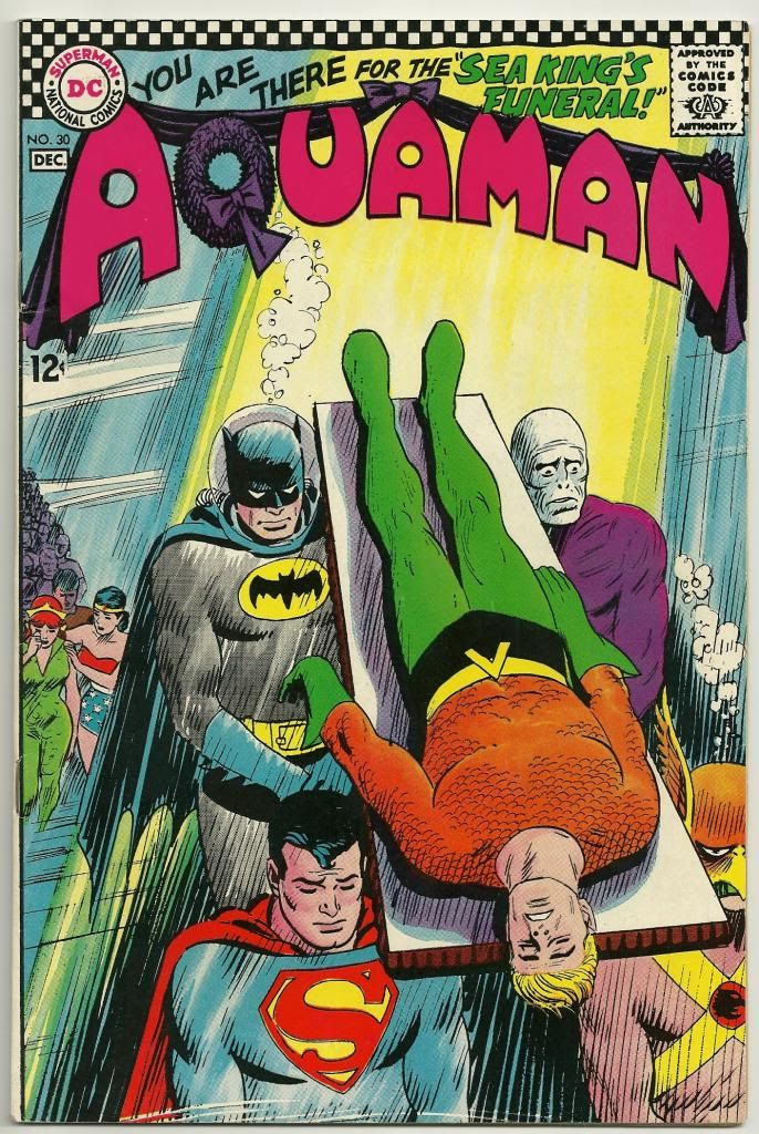 Aquaman30-Front_zps7c1a1ba8.jpg