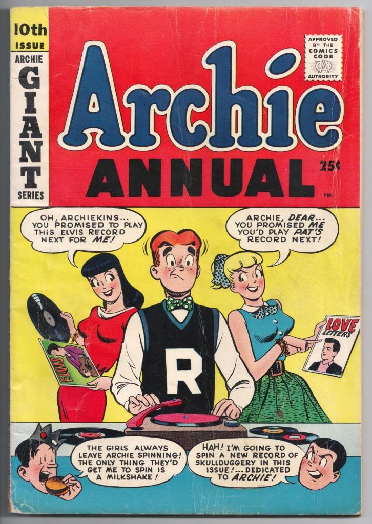 ArchieAnnual10-Front_zps1cfffa48.jpg