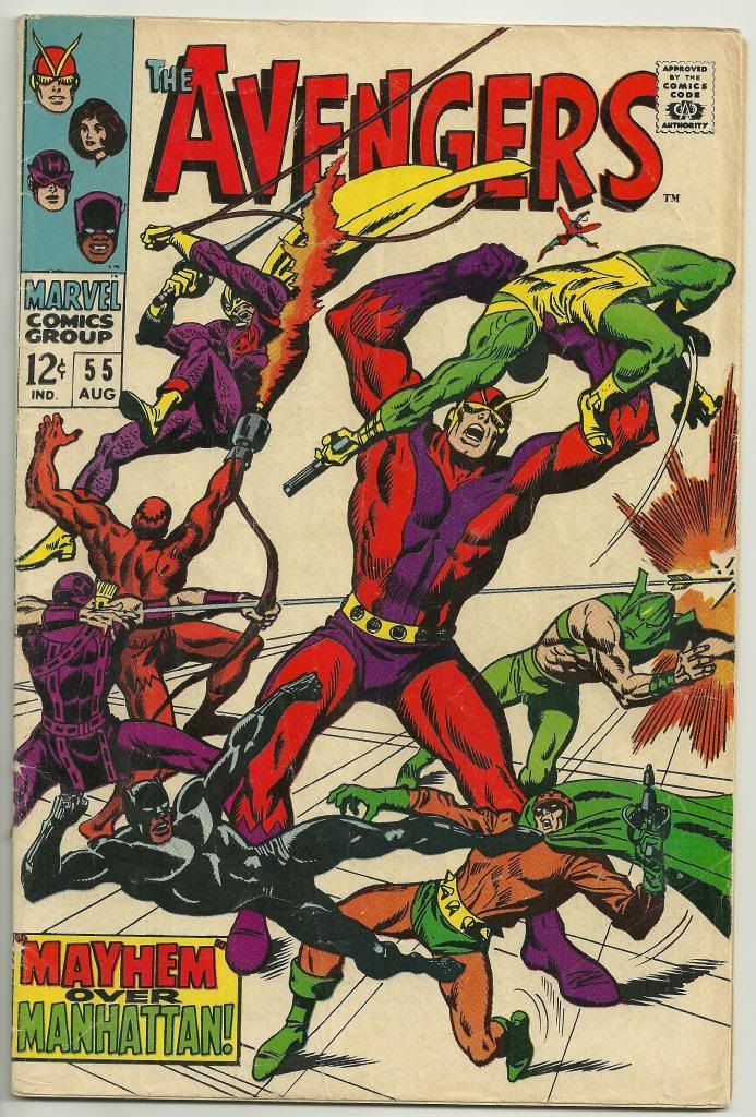 Avengers55-FrontCopyE_zps438aa8af.jpg