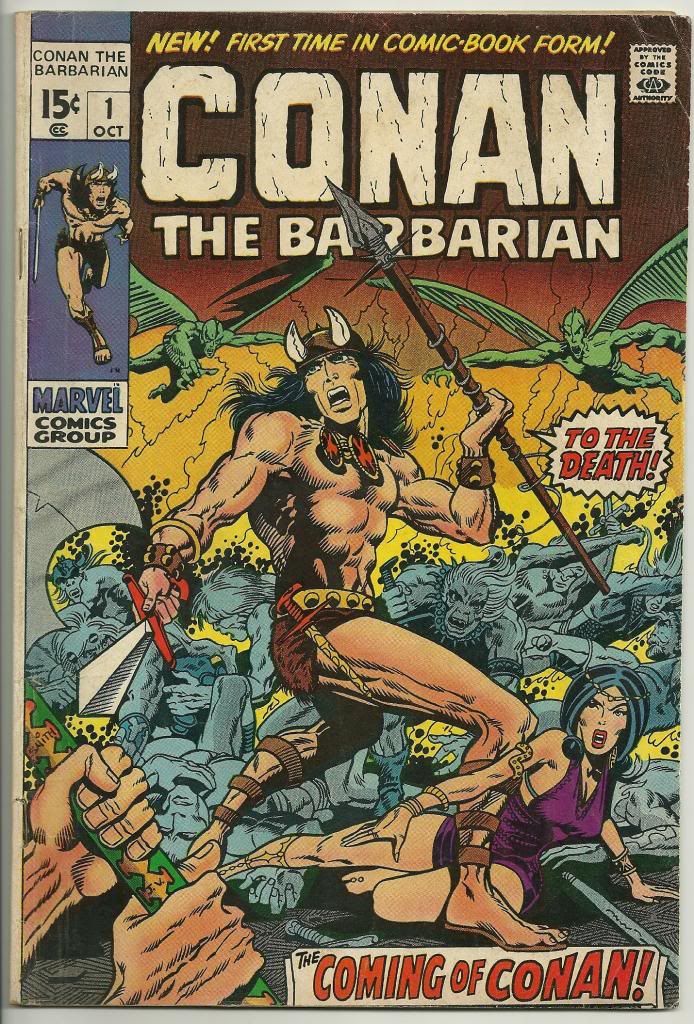 ConantheBarbarian1-Front_zps5bb0aa9a.jpg