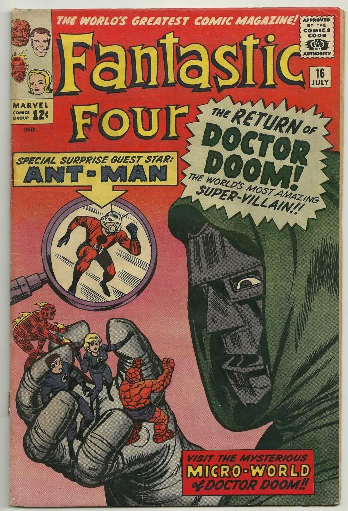 FantasticFour16-Front_zpsbe3f3c41.jpg