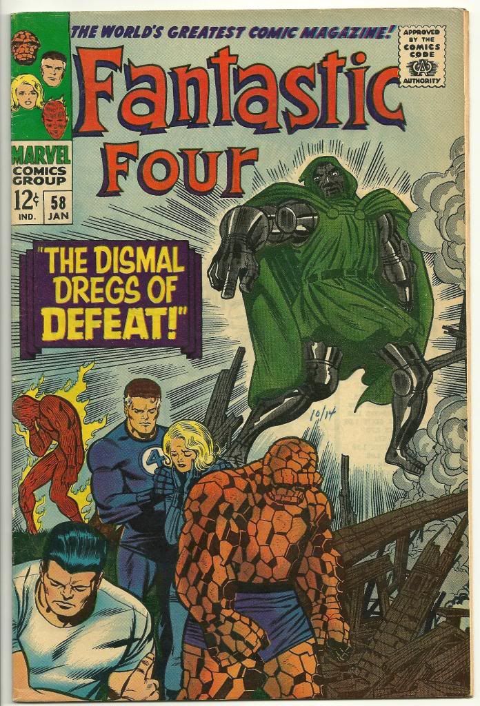 FantasticFour58-Front_zps11ceaa71.jpg