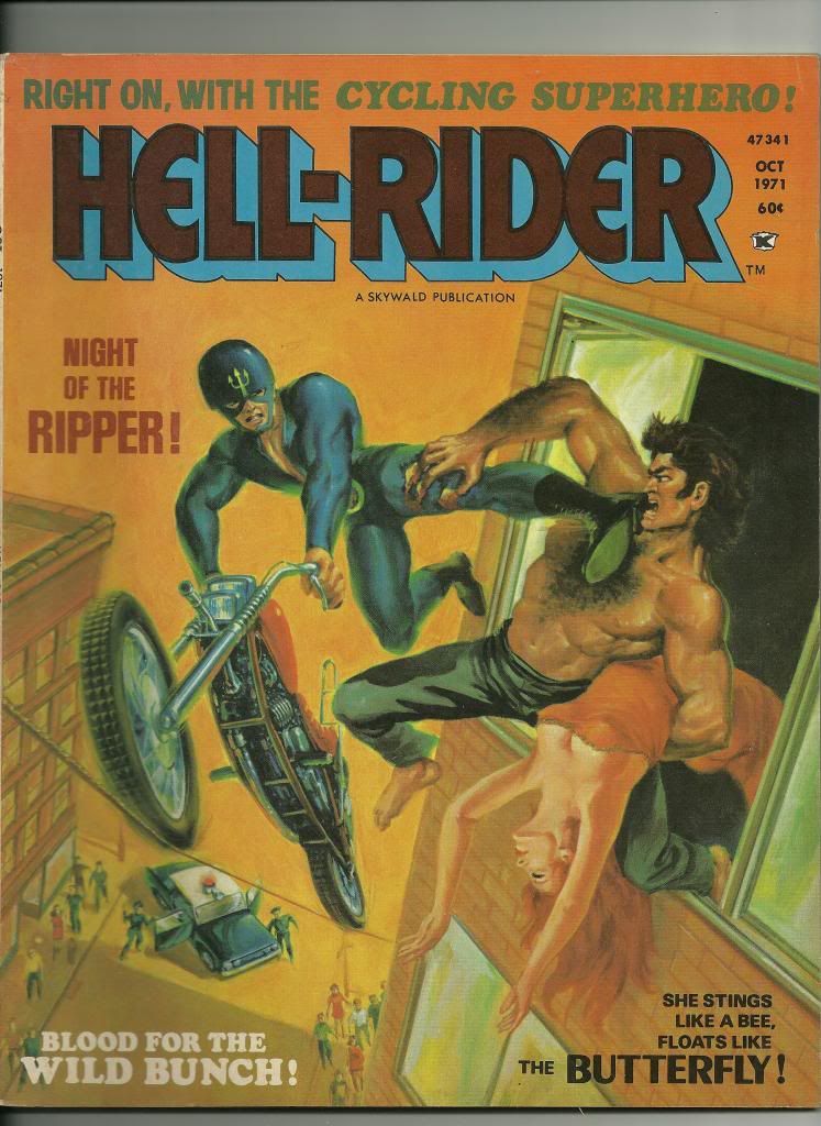 HellRiderComicMagazine0001_zpsa7193397.jpg