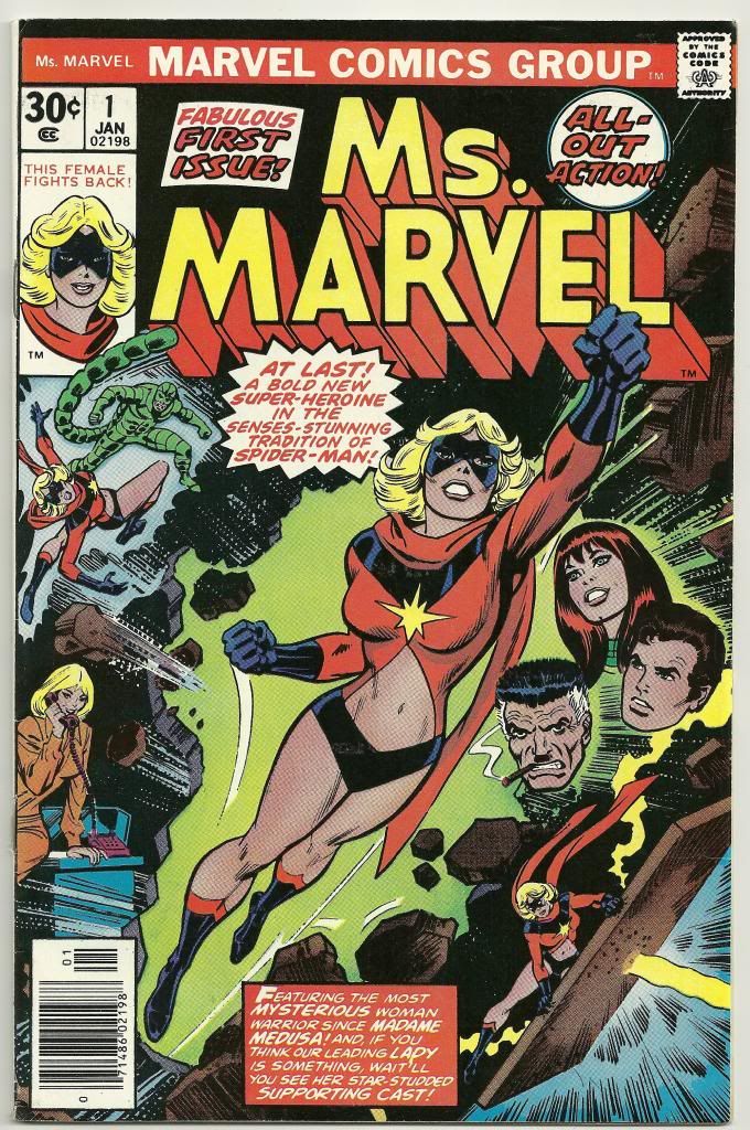 MsMarvel1-FrontCopyB_zpsa63f9e58.jpg