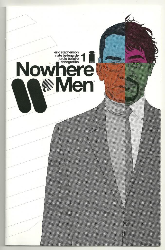 NowhereMen1-Front_zpsc0d969cc.jpg