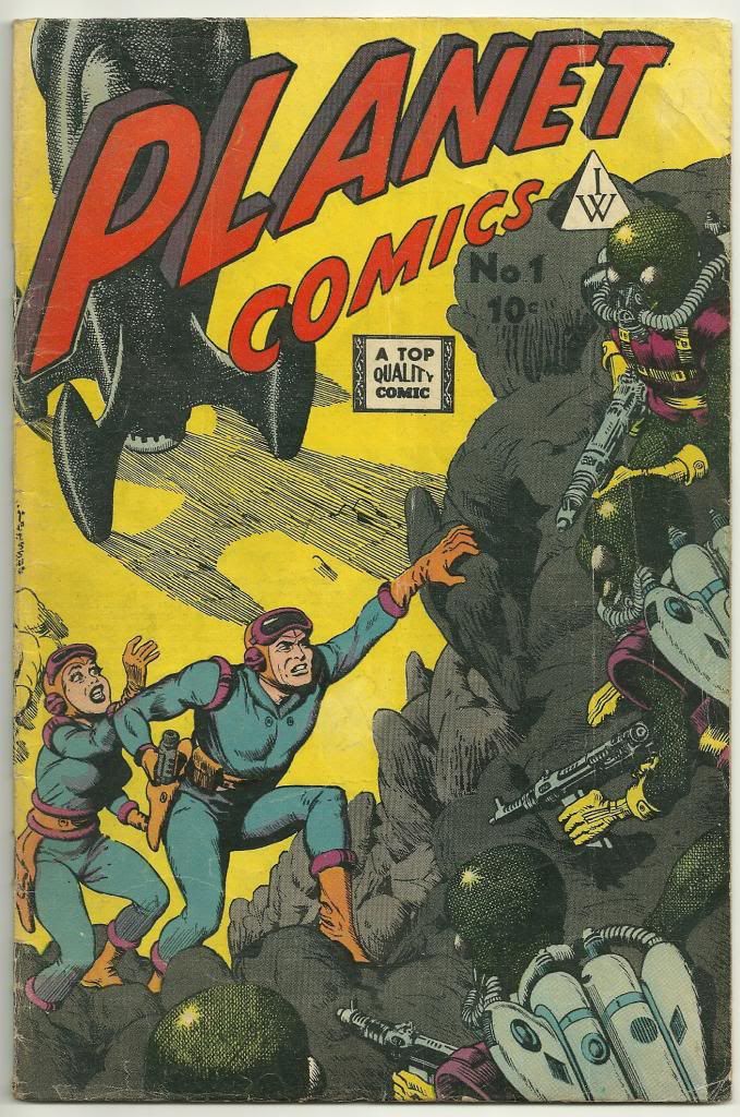 PlanetComics11958IWReprint-Front_zps2754703d.jpg