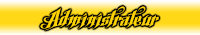 Administrateur Administrateur