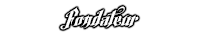 Compte Fondateur Compte Fondateur