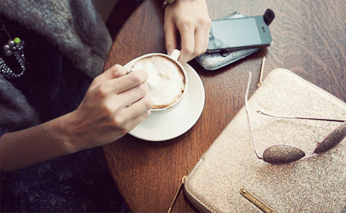 photo coffee_giphy_zpsx0pypc34.gif