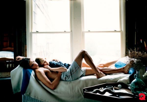 photo couple_weheartit_zpsygcblnrz.jpg