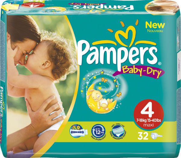  photo pampers_talkingretail_zpsi2nuxqec.jpg