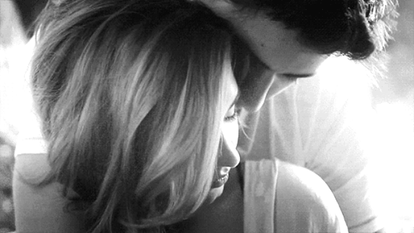 photo sex3_weheartit_zpspx2rwgjj.png