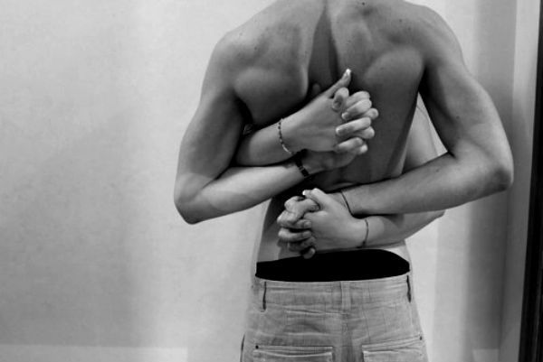 photo sexy_weheartit_zpsx5ed5ruq.jpg