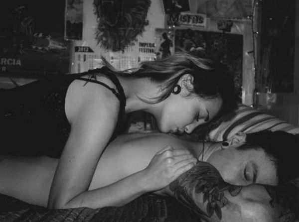 photo wake_weheartit_zps3qizfw6r.jpg