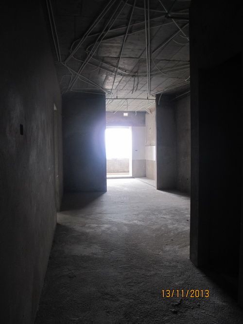 9 photo 10-_zps6f5cca17.jpg