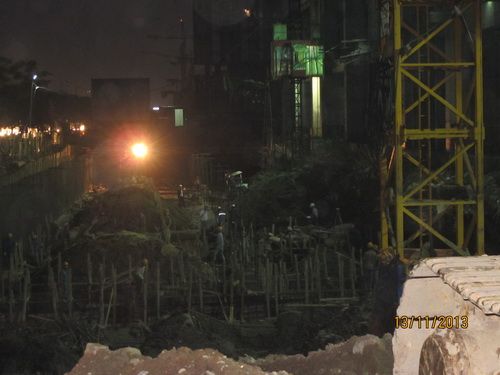 15 photo 16_zpsadb3e40d.jpg