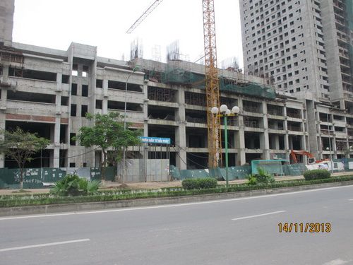 16 photo 17_zpsc6dd7838.jpg
