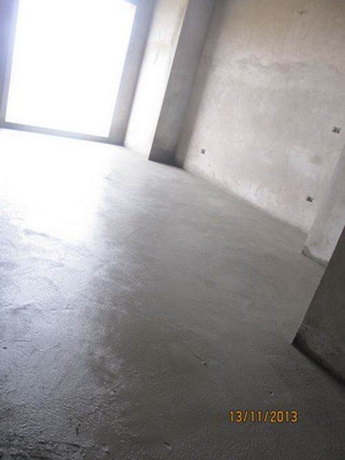 3 photo 4--_zps4ff8550f.jpg