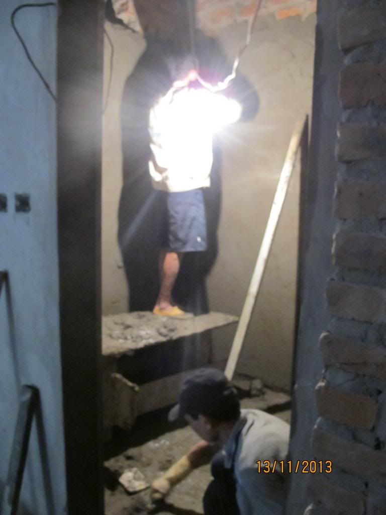6 photo 7-_zps91aaa0e4.jpg