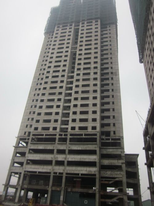 TP1 photo CopyofIMG_4132_zpsdf4cba5d.jpg