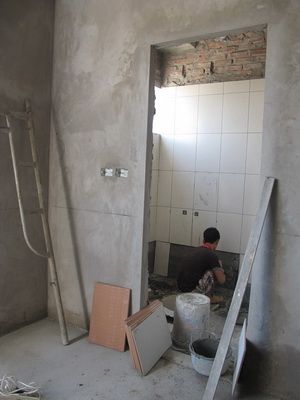 photo IMG_0874_zps53d75323.jpg