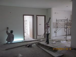 photo IMG_4268_zps0dcbdd65.jpg