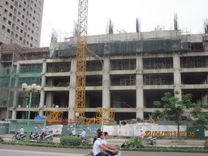 photo IMG_4617_zps1eb9fffb.jpg