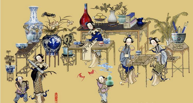 photo 2ULBW2CA6VHFQ9CAY5LUUMCAMN7HFWCAOIICC4CAPHU9NTCA5GAHKZCA6UCCV0CAMQW7N2CA1ILX6DCAACUR4GCAY88260CAZEH0L5CAD8RTI3CAB5RS3JCA0FBT_zps691afd91.jpg