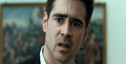 1245227615_colin_farrel_zps4b48c189.gif