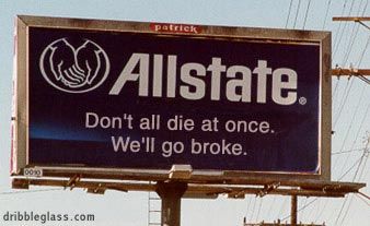 Allstate_zps7d66ed68.jpg