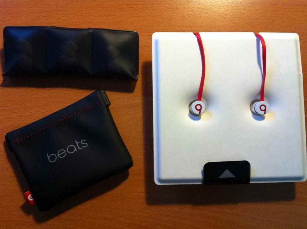 Beats1_zps2fce194d.jpg