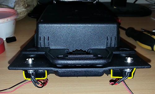 armrest_zps8172488d.jpg