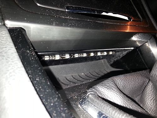 frontleds1_zps64787586.jpg