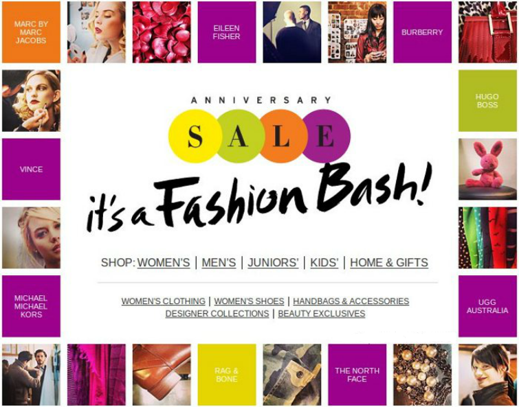 photo nordstrom-anniversary-sale_zps0b222f02.png