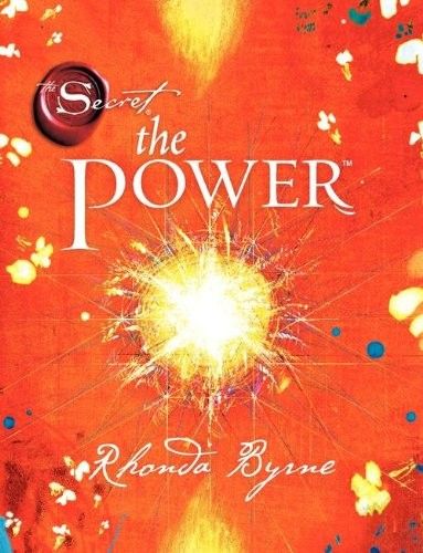 The Power The Power