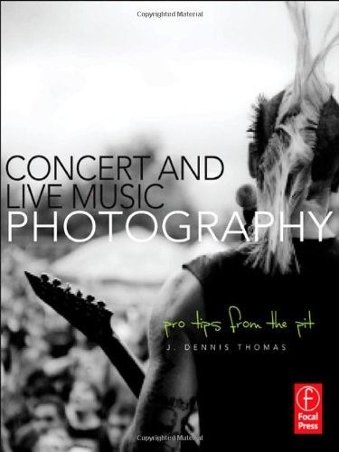 Concert and Live Music Photography Pro Tips from the Pit Concert and Live Music Photography Pro Tips from the Pit