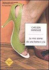 Le mie storie da una botta e via (Repost) Le mie storie da una botta e via (Repost)