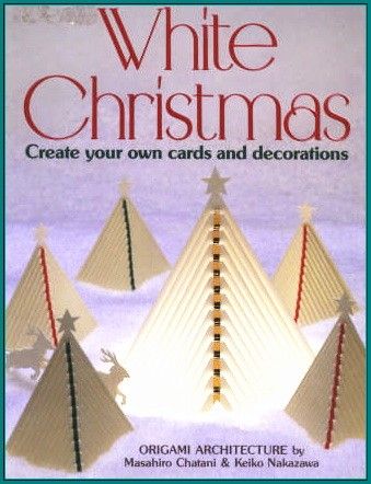 White Christmas Create Your Own Cards and Decorations White Christmas Create Your Own Cards and Decorations