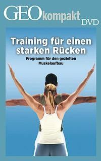 Training f?r einen starken R?cken Training f?r einen starken R?cken