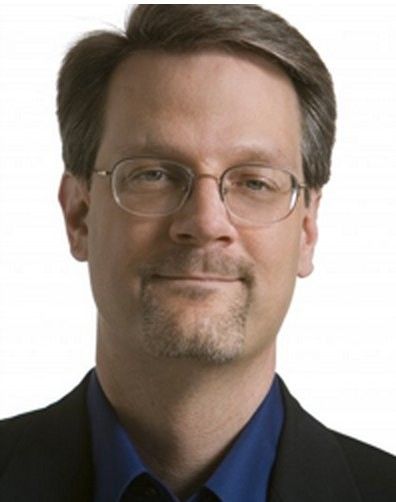 Perry Marshall - Express Productivity (2012) Perry Marshall - Express Productivity (2012)