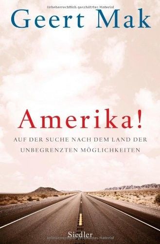 Amerika! Auf der Suche nach dem Land der unbegrenzten M?glichkeiten (Repost) Amerika! Auf der Suche nach dem Land der unbegrenzten M?glichkeiten (Repost)