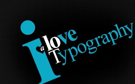 Typography Ebook Collection Typography Ebook Collection