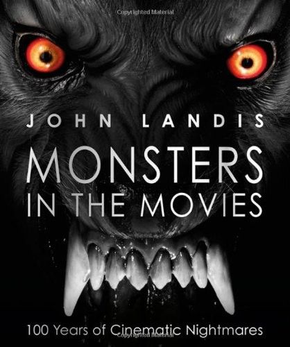 Monsters in the Movies Monsters in the Movies